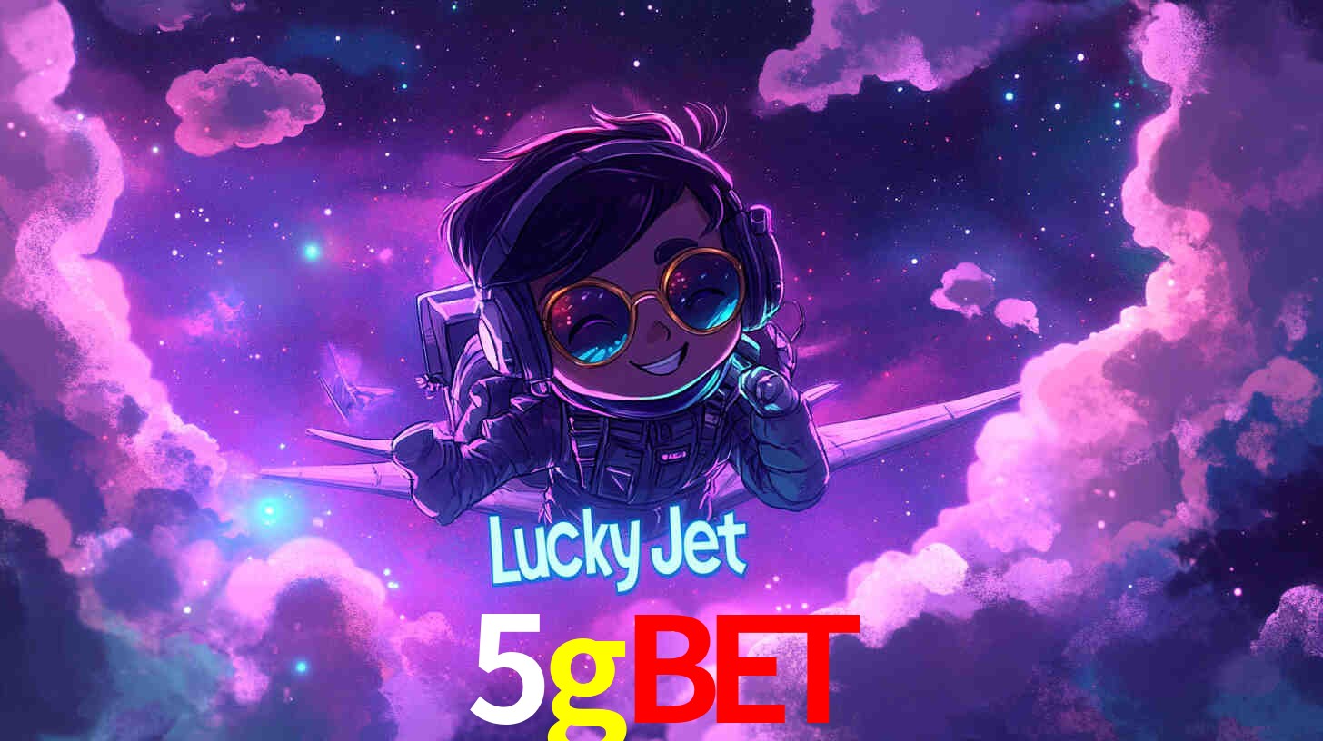 Link Download 5gbet