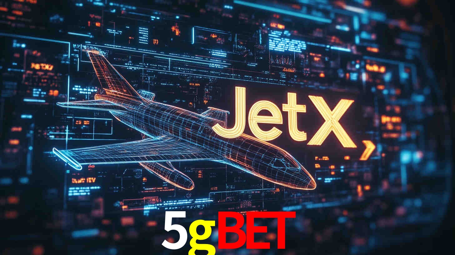 Segurança App 5gbet