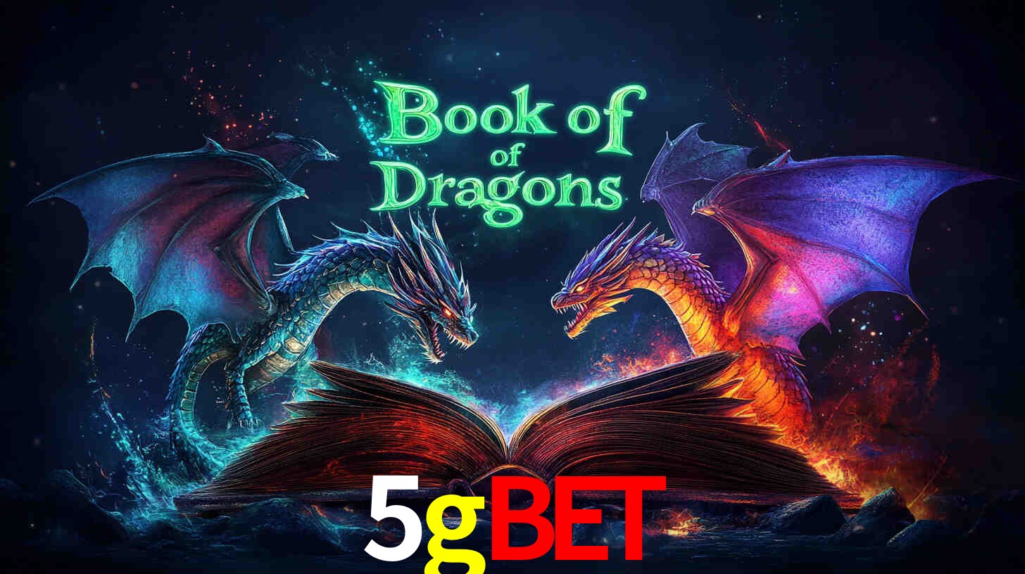 Benefícios Download 5gbet