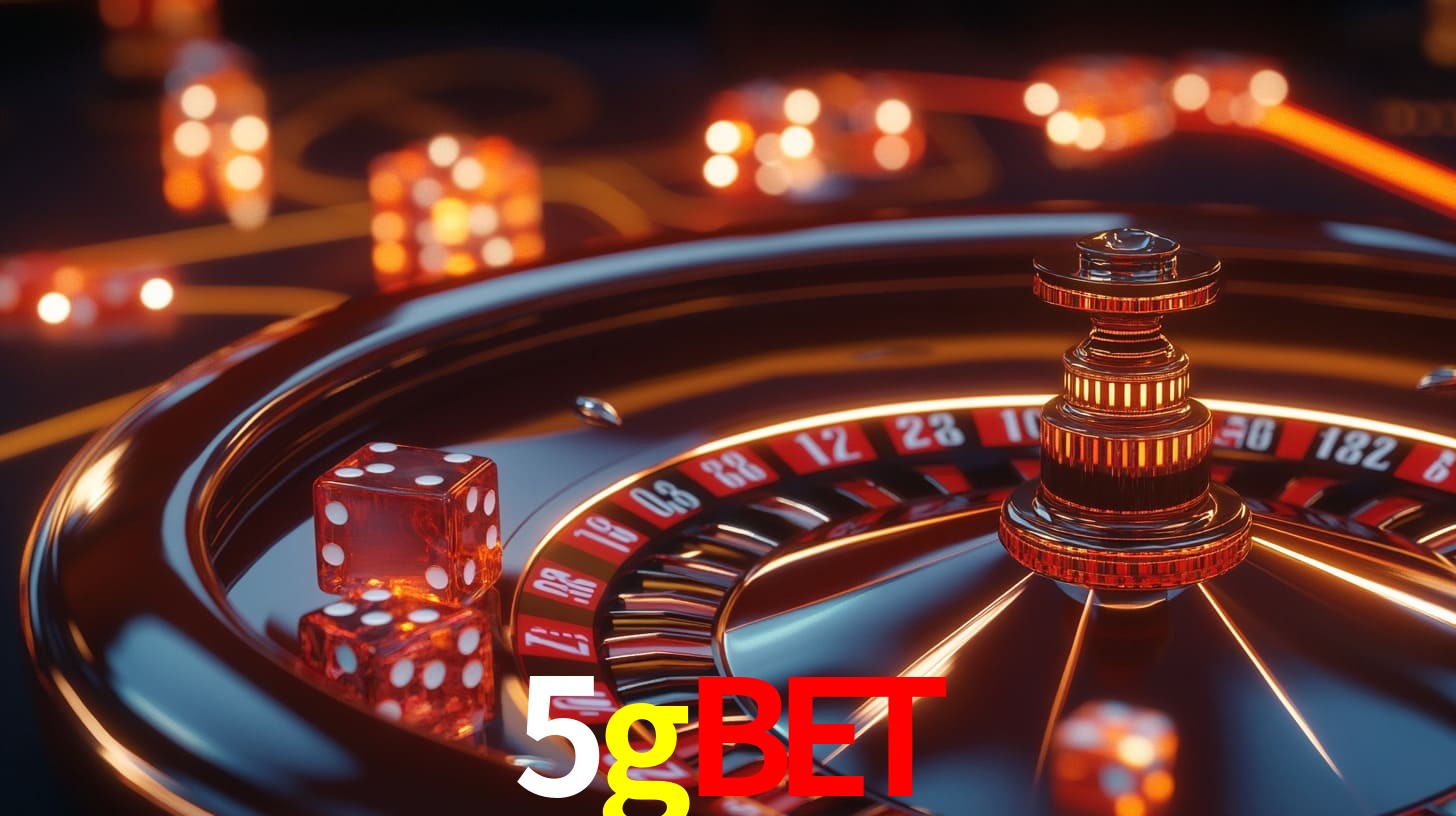 bet