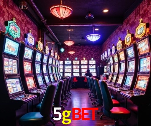 Crash Games 5gbet