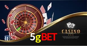 jogos_Slots