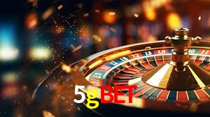Ganhador 5gbet
