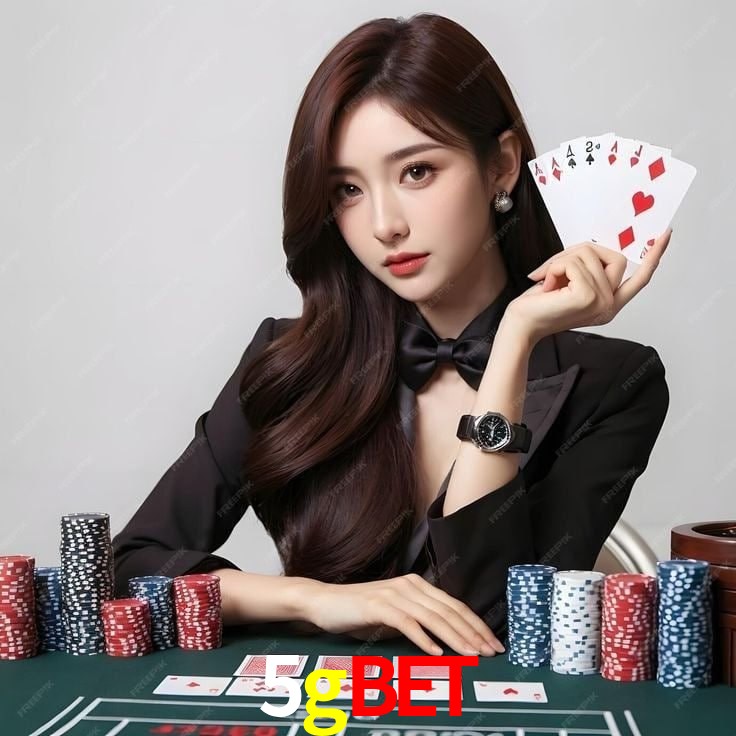 Benefícios VIP 5gbet