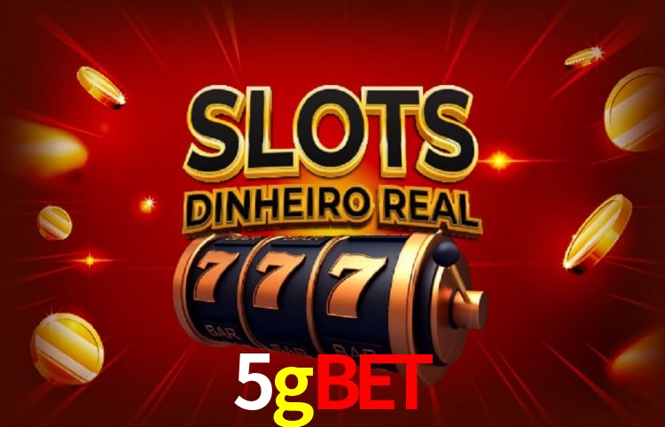 Sistema VIP 5gbet